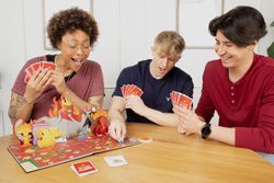 Jeu de société - Chatons explosifs - Asmodee
