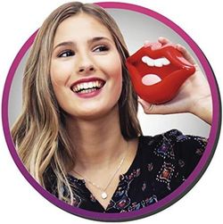 Gioco da tavolo Non essere sfacciato