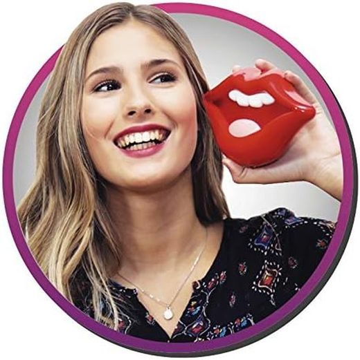 Gioco da tavolo Non essere sfacciato