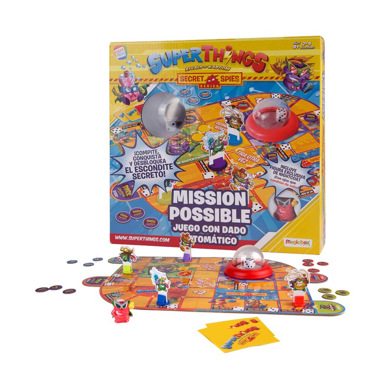 https://media.juguetesland.com/product/juego-de-mesa-superthings-mission-possible-800x800.jpg