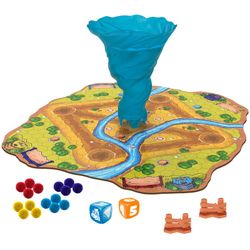 Jeu de société - Tornado Force