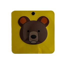 Educational Game - ZooLoco - Metal Box