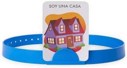 Juego Hedbanz Family