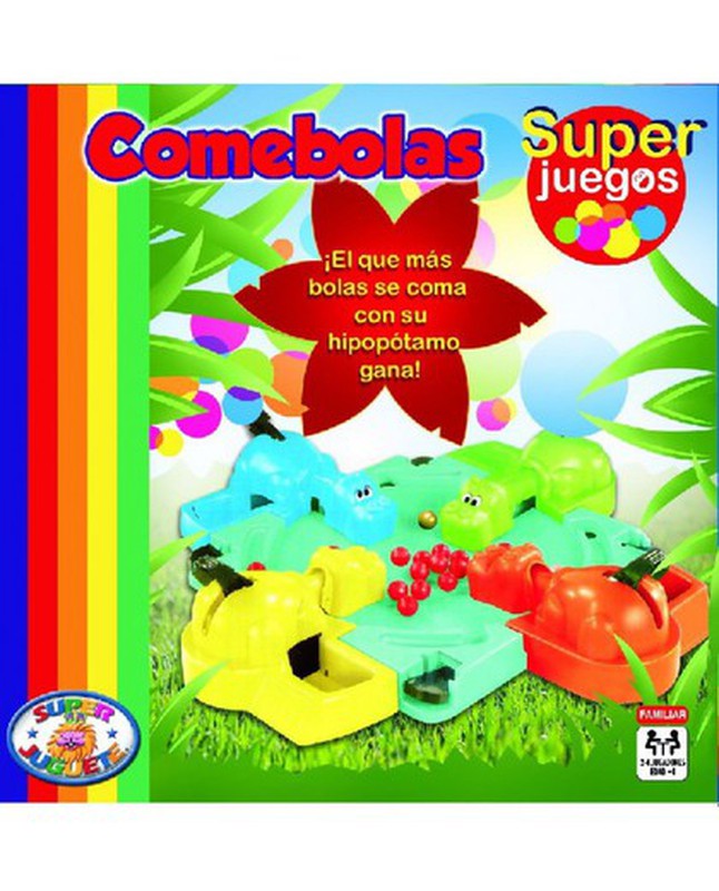 Cortex Kids Game - Gioco da tavolo — Juguetesland