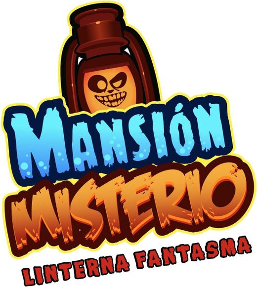 Jogo da Mansão Misteriosa