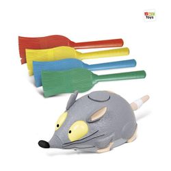 Jogo de tabuleiro Mouse Tag - Jogo de tabuleiro