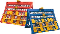 Juego De Mesa - Quien es Quien? Refresh - Hasbro