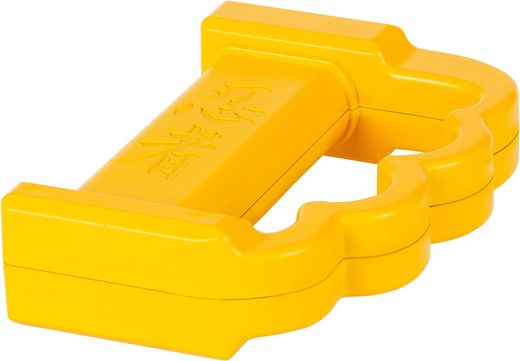 Schatten-Ninja-Spiel