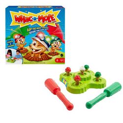 Juego Whac A Mole – Juedo de mesa