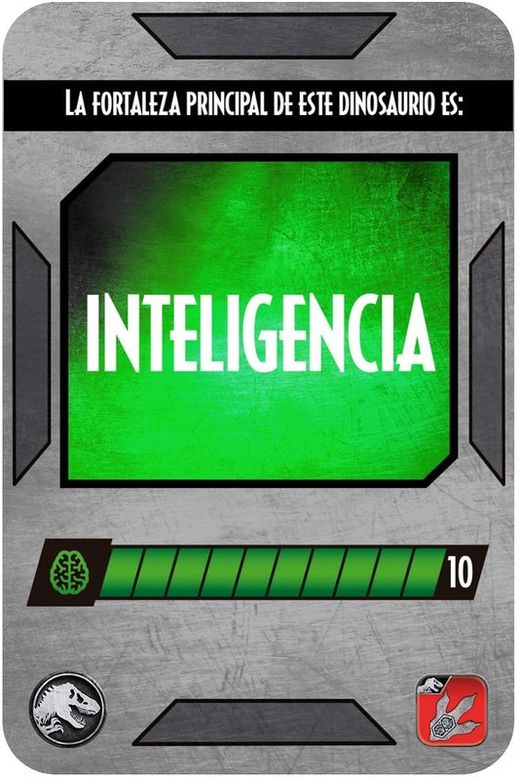 Jurassic World Baby Blue Dino Velociraptor