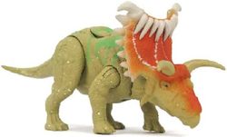 Jurassic World Figura Dinosaurio Kosmoceratops Colección Legacy