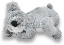Kalari - Koala Peluche Interactivo - Para Coger Sueño