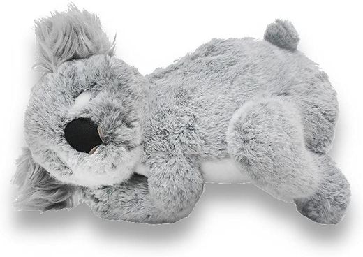 Kalari - Koala Peluche Interactivo - Para Coger Sueño