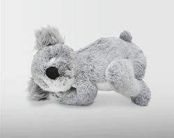 Kalari - Koala Peluche Interactivo - Para Coger Sueño