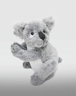 Kalari - Koala Peluche Interactivo - Para Coger Sueño