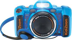 Kidizoom Duo DX 12 In 1 Blu - Vtech