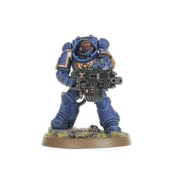 Kill Team: Starterset (Spanisch)