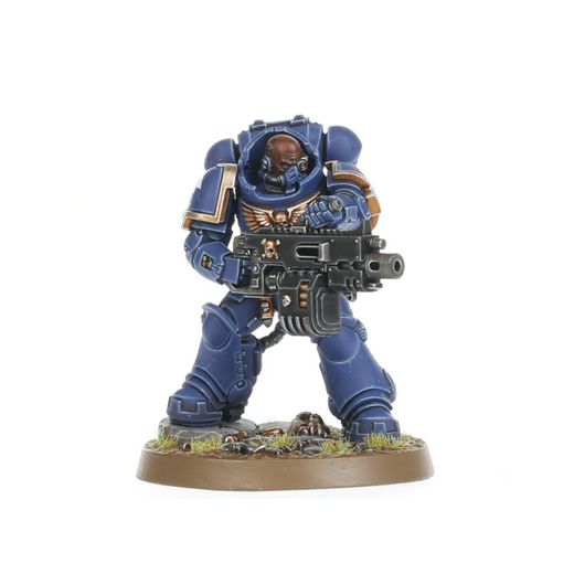 Kill Team: Starterset (Spanisch)