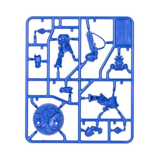 Kill Team: Starterset (Spanisch)