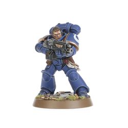 Kill Team: Starterset (Spanisch)