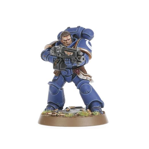 Kill Team: Starterset (Spanisch)