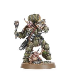 Kill Team: Starterset (Spanisch)