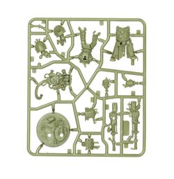 Kill Team: Starterset (Spanisch)
