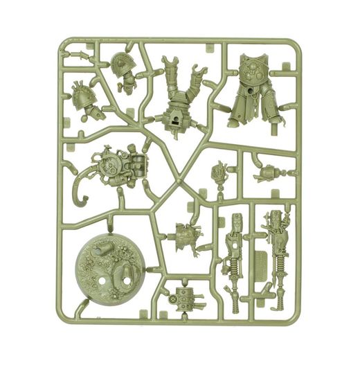 Kill Team: Starterset (Spanisch)