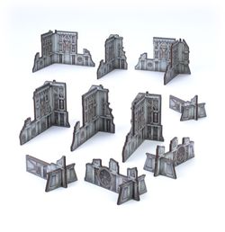 Kill Team: Starterset (Spanisch)