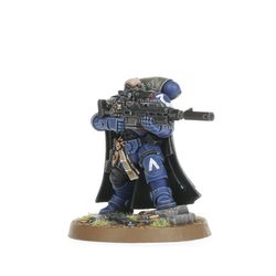 Kill Team: Starterset (Spanisch)