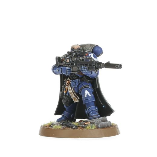Kill Team: Starterset (Spanisch)