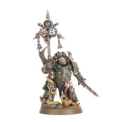 Kill Team: Starterset (Spanisch)