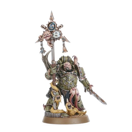 Kill Team: Starterset (Spanisch)