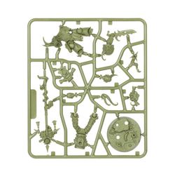 Kill Team: Starterset (Spanisch)