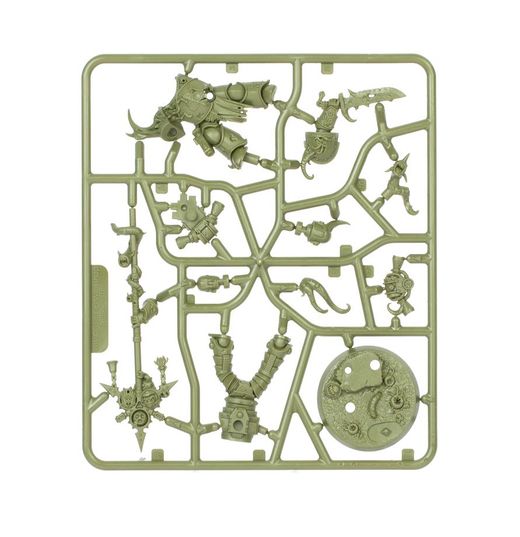 Kill Team: Starterset (Spanisch)