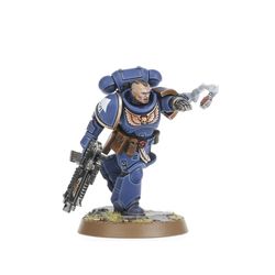 Kill Team: Starterset (Spanisch)
