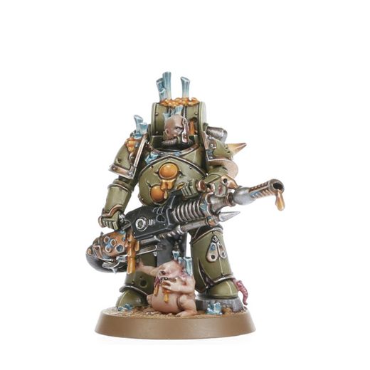 Kill Team: Starterset (Spanisch)