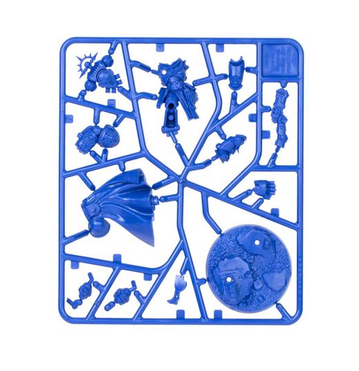 Kill Team: Starterset (Spanisch)