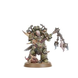 Kill Team: Starterset (Spanisch)