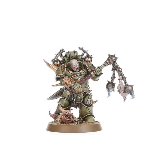Kill Team: Starterset (Spanisch)