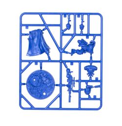 Kill Team: Starterset (Spanisch)