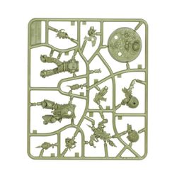 Kill Team: Starterset (Spanisch)