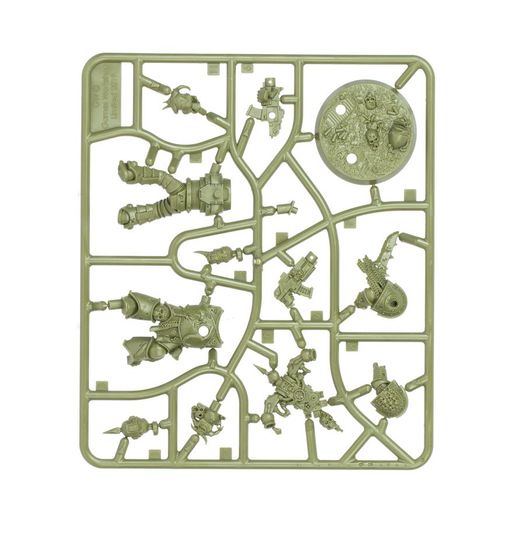 Kill Team: Starterset (Spanisch)