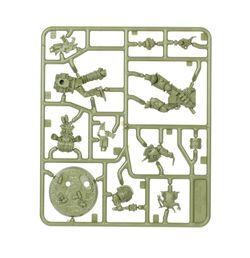 Kill Team: Starterset (Spanisch)