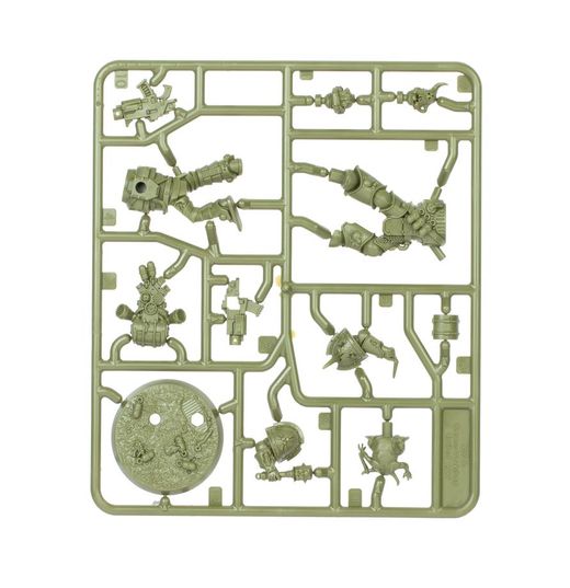 Kill Team: Starterset (Spanisch)