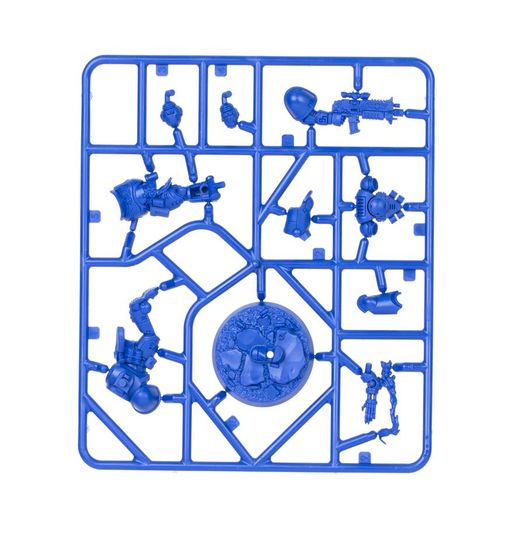 Kill Team: Starterset (Spanisch)