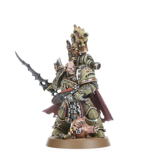 Kill Team: Starterset (Spanisch)