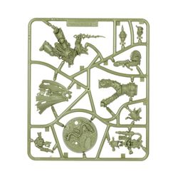 Kill Team: Starterset (Spanisch)