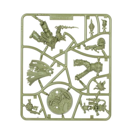 Kill Team: Starterset (Spanisch)
