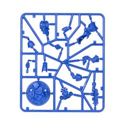 Kill Team: Starterset (Spanisch)